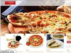 Sites similar to pizzakyogikai.gr.jp