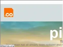 Sites similar to pizzaland.co