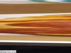Sites similar to pizzalandnj.com