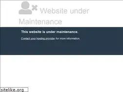 Sites similar to pizzaliefer.de