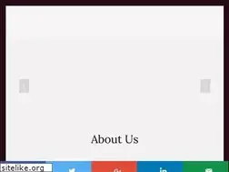 Sites similar to pizzalleyschiantiroom.com