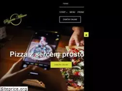 Sites similar to pizzamakow.pl