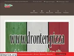 Sites similar to pizzamamamia.nl