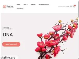 Sites similar to pizzamamila.sk