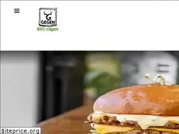 Sites similar to pizzamansunset.com