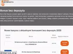Sites similar to pizzamegusta.pl