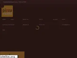 Sites similar to pizzamobiel.be