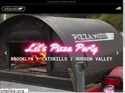Sites similar to pizzamoto.com