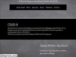 Sites similar to pizzamydear.com