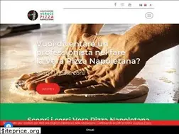 Sites similar to pizzanapoletana.org