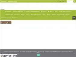 Sites similar to pizzanapoletanadoc.it