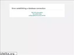 Sites similar to pizzanavodari.ro