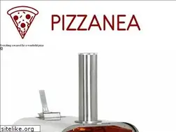Sites similar to pizzanea.com