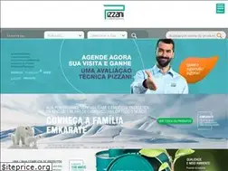 Sites similar to pizzanilubrificantes.com.br