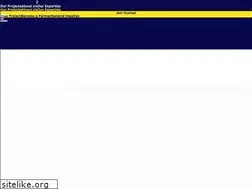 Sites similar to pizzanocontractors.com