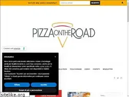 Sites similar to pizzaontheroad.eu