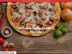 Sites similar to pizzaorlando.co