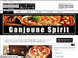 Sites similar to pizzaoven.jp