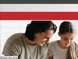 Sites similar to pizzapaisanos.com