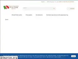 Sites similar to pizzapartyshop.com
