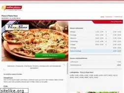 Sites similar to pizzapasta-neuss.de