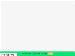 Sites similar to pizzapazza-bcn.com