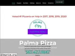 Sites similar to pizzapbg.com