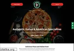 Sites similar to pizzapeoplespizza.com