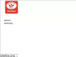 Sites similar to pizzapeperoni.pl