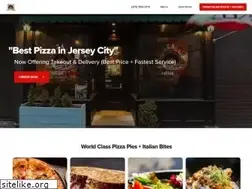 Sites similar to pizzapienj.com