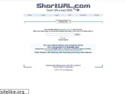 Sites similar to pizzapizza.vze.com