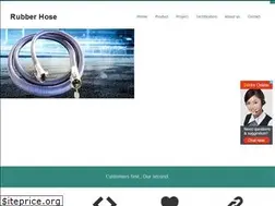 Sites similar to pizzaplanetmazara.it