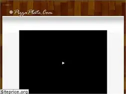 Sites similar to pizzaplate.com