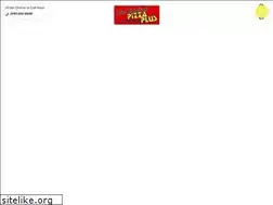 Sites similar to pizzaplusfelix.com