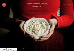 Sites similar to pizzaporta.com