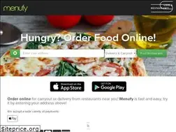 Sites similar to pizzapostonline.com