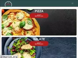 Sites similar to pizzapronto-rheinbach.de