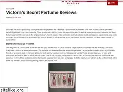 Sites similar to pizzaprontolj.com