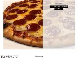 Sites similar to pizzapubashland.com