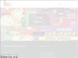 Sites similar to pizzarapide.ca