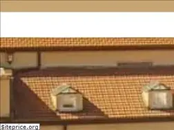 Sites similar to pizzaria.com.br