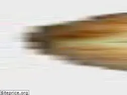 Sites similar to pizzaritomenu.com