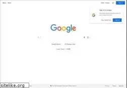 Sites similar to pizzariva.com