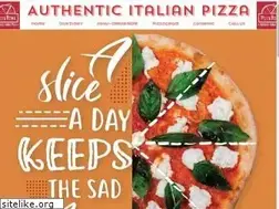 Sites similar to pizzaroma.com.bd