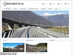 Sites similar to pizzarotti.ch