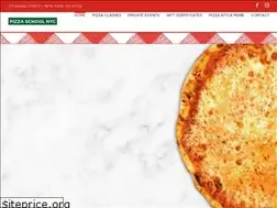 Sites similar to pizzaschool.com