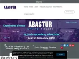 Sites similar to pizzashowmexico.com