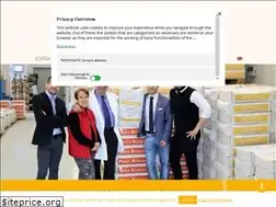 Sites similar to pizzasnella.it