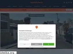 Sites similar to pizzataxi.co.uk