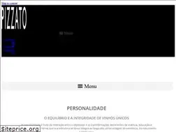 Sites similar to pizzato.net